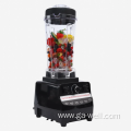 Heavy Duty Blender With Fashion Sticker